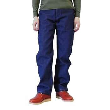 Wrangler 13MWZ カウボーイカットジーンズ 32X31 wrangler_r1_c1.jpg