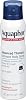 Spray corporal de ungüento Aquaphor - Humecta y cura la piel seca y áspera - Lata de spray de 3.7 oz, paquete de 2 Suavizante 3.7 onzas (Paquete de 2) 1