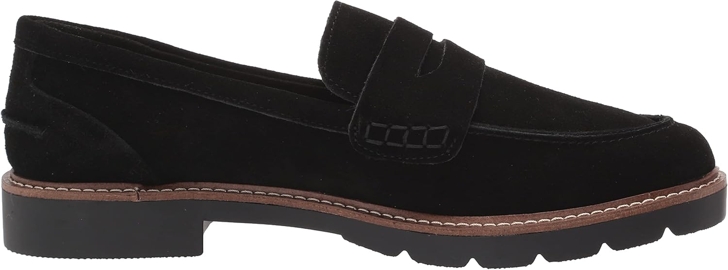 Anne Klein Women's Emmylou Loafer Flat - Image 6