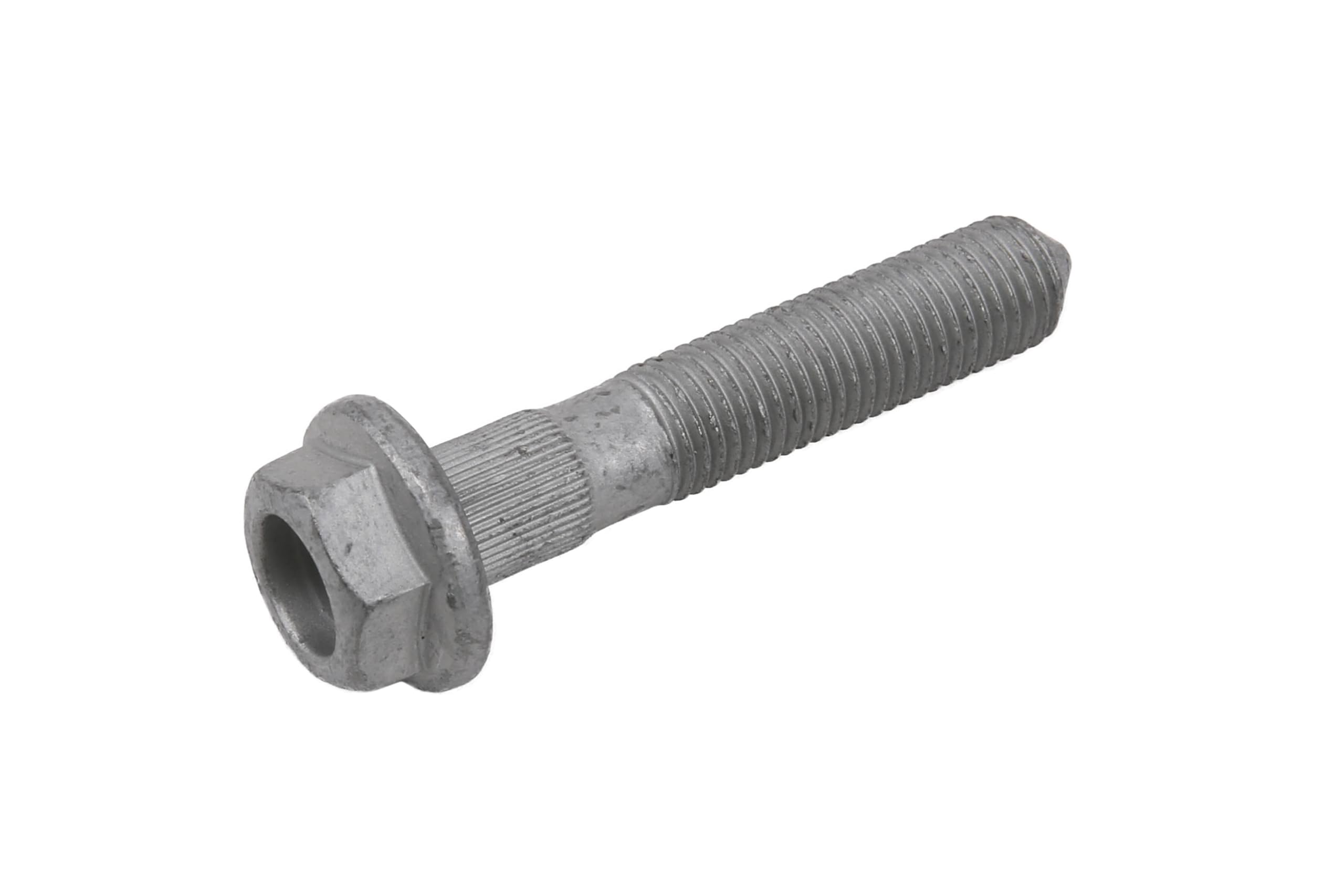GM Genuine Parts 24430521 M12x1.5x65 Multi-Purpose Bolt