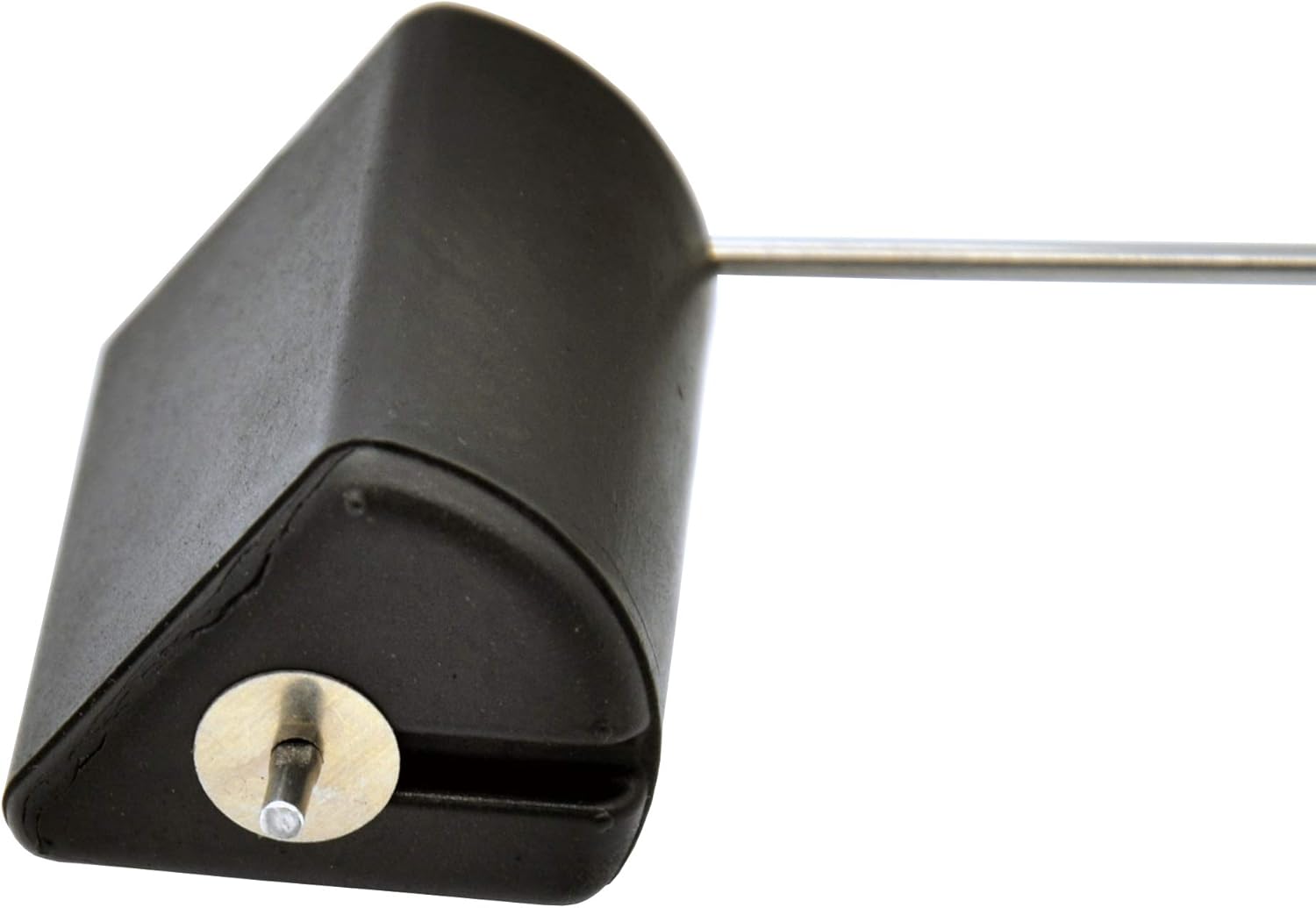 Gas Fuel Pump Module Assembly for 1999 2000 2001 Mitsubishi Galant Eclipse Chrysler Sebring Dodge Stratus L4 2.4L V6 3.6L SP7038M