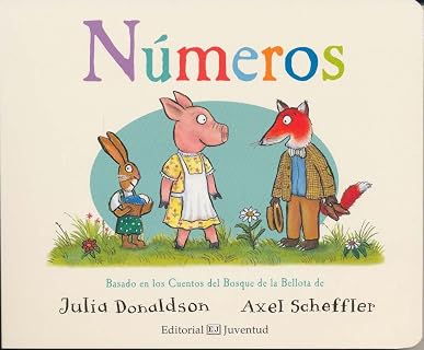 Numeros