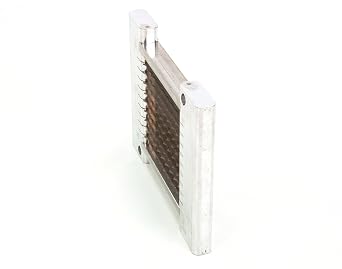 Nemco 1/4 Slice Blade Assembly 56424-5 - Genuine OEM Replacement Part