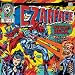 Czarface