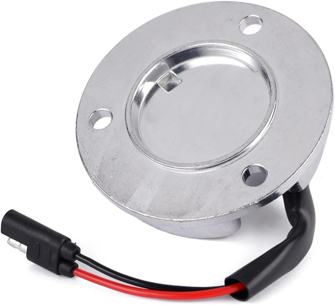 Amazon Motorcycle Regulator Rectifier Compatible With Arctic Cat 440