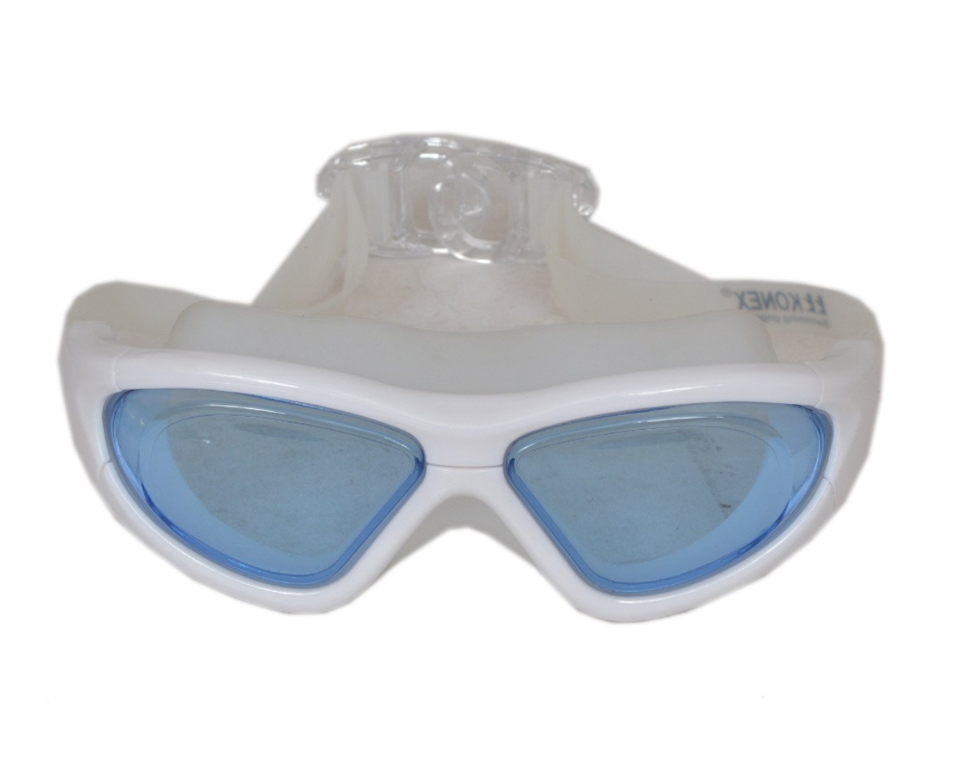 See full amazon price history chart for Klapp, Swimming Goggles (White) Klapp, Swimming Goggles (White) (B06X9LH3Z3) Amazon Price History, Amazon Price Tracker