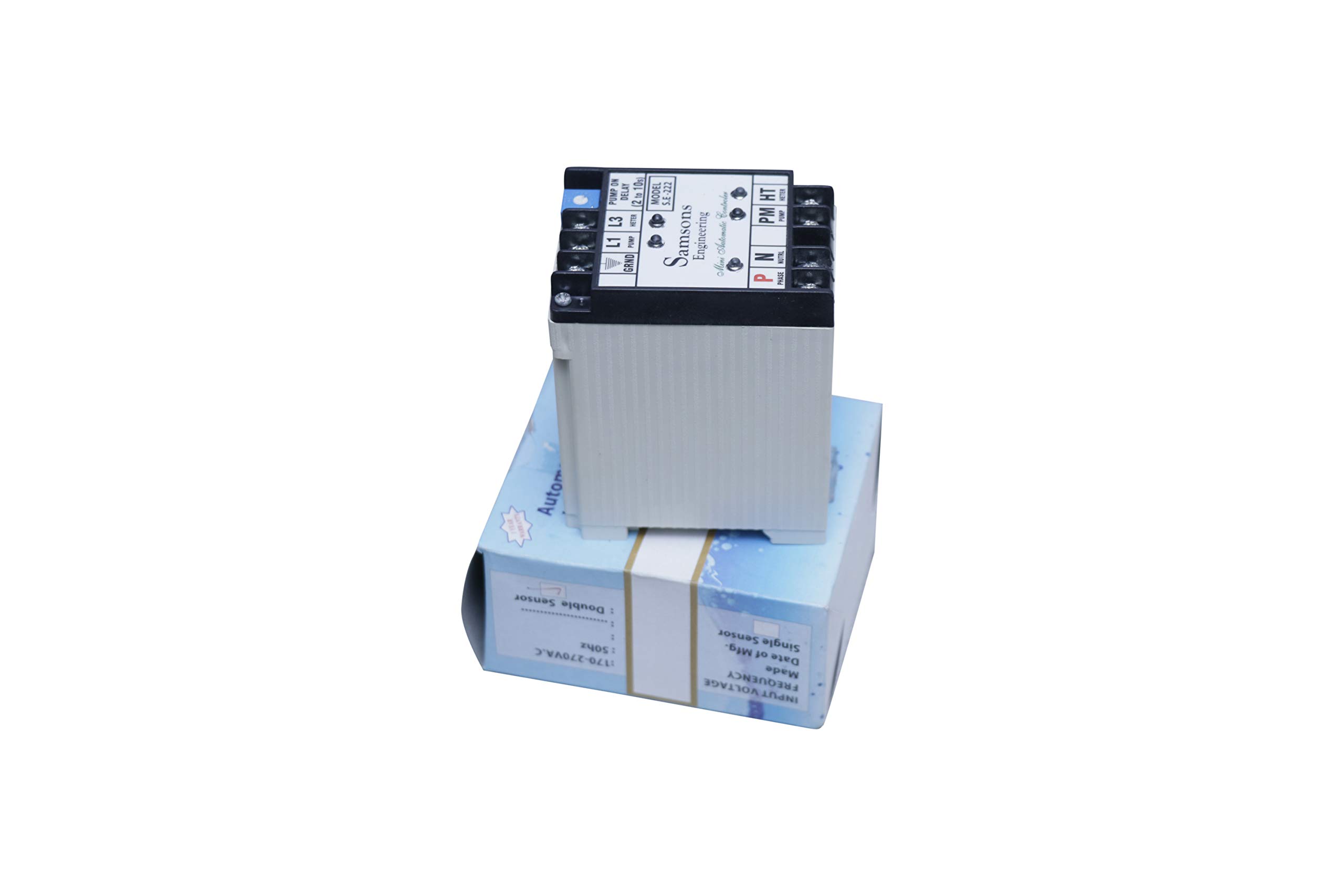 Boiler card (B091DWTV96) Amazon Price History, Amazon Price Tracker