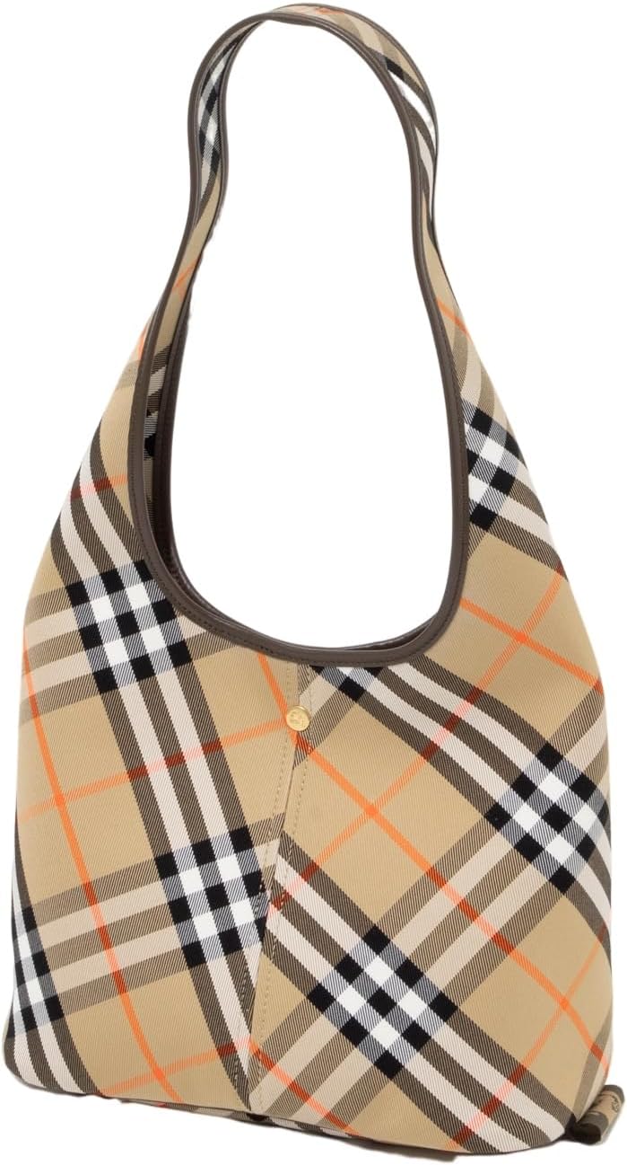 LiNa♡様オーダー＊つば広帽子＊ハーフリネン＊リバティ LiNa♡様