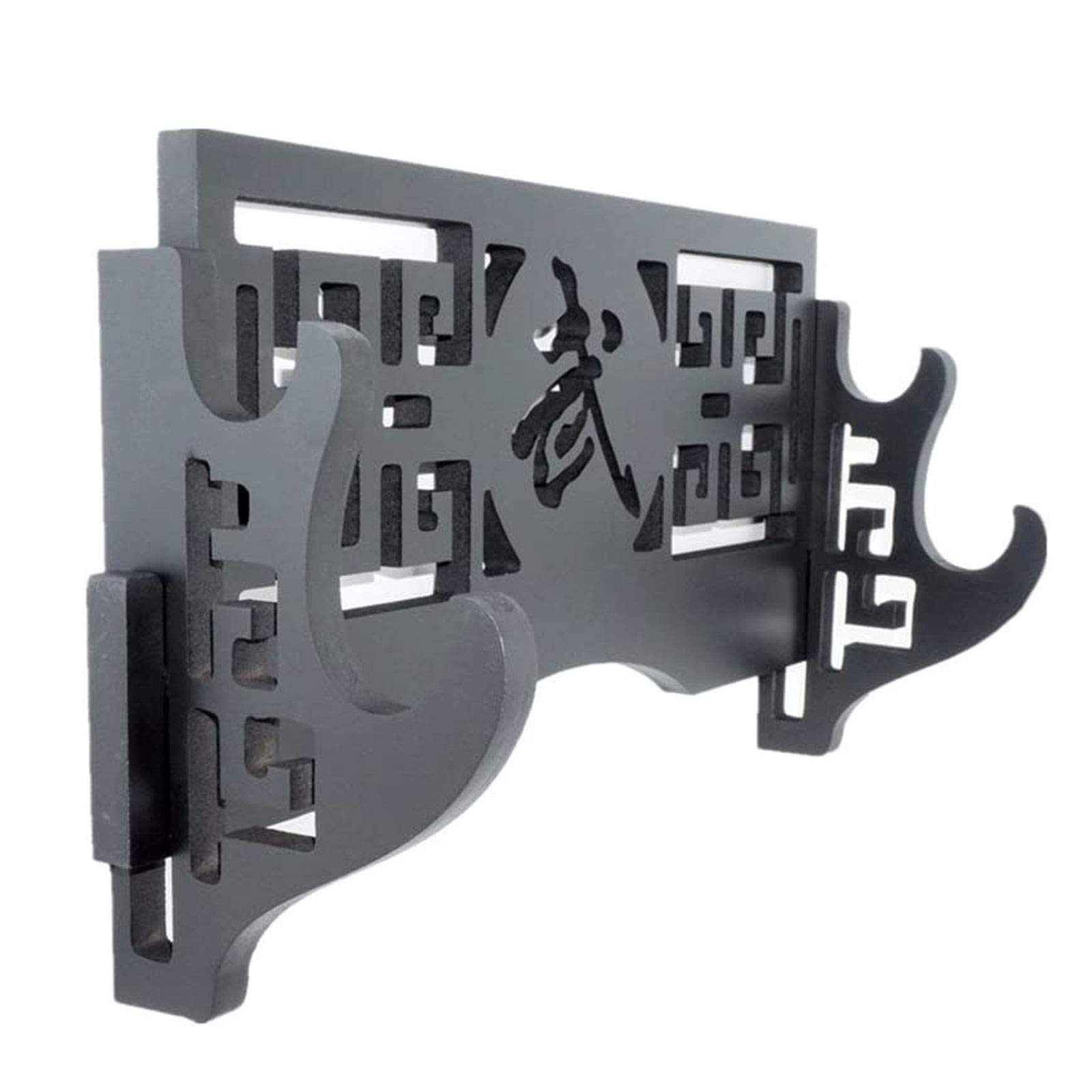 Buy Stand, Display Holder Wall Katana Stand s Rack Standard Stand For