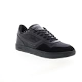 Men's Terrace Skate Shoes - Pro Model by Griffin Gass