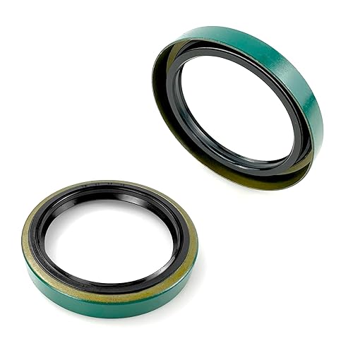 Miniatura 6 de Sello de puntal de cubo de rueda delantera para Polaris Big Boss 400 500 Diesel 455 Magnum 325 425 500 Scrambler 400 500 Sportsman 335 400 500