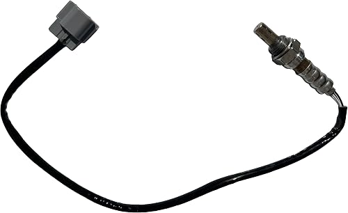 GoSens 237r Oxygen Sensor OE#392102G550, 250-24913 for Hyundai Sonata,for Kia Op