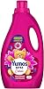 Yumoş Extra Konsantre Çamaşır Yumuşatıcısı Orkide 2520 ml
