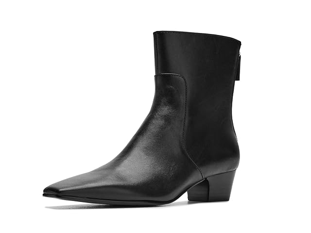 Madewell womens Laurel Bootie