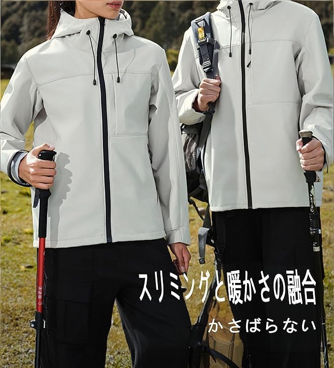 [IVKNVQ] 適用対象 マセラティ クアトロポルテ トロフェオ 2014 2015 2016 2017 2018 2019 20