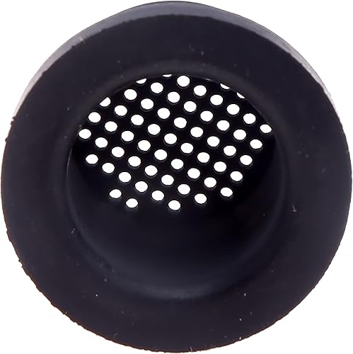 Miniatura 87 de TRICO 11-614 Bomba rociadora para lavado de parabrisas - paquete con 1 unidad