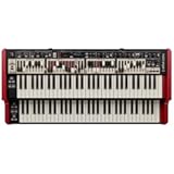 Nord Organ 3 Dual Combo Organ