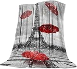 ❧ENTRETIEN FACILE: Lavage à la main ou en machine à l'eau froide au cycle délicat. Couverture laine L'anti-pollution et le séchage rapide vous font gagner du temps et ne se déforment pas à chaque lavage, pas d'odeur, pas de plis, pas de perte ou de rétrécissement résiste, et plus durable.