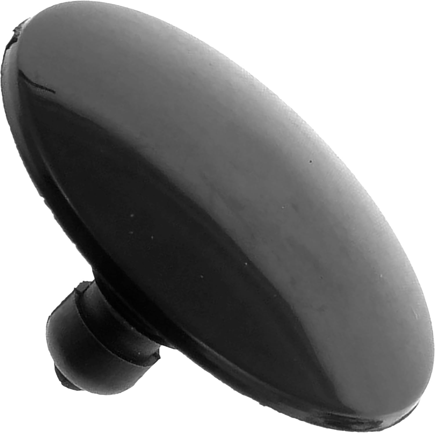 APDTY 56432 Grill Retainer Assortment