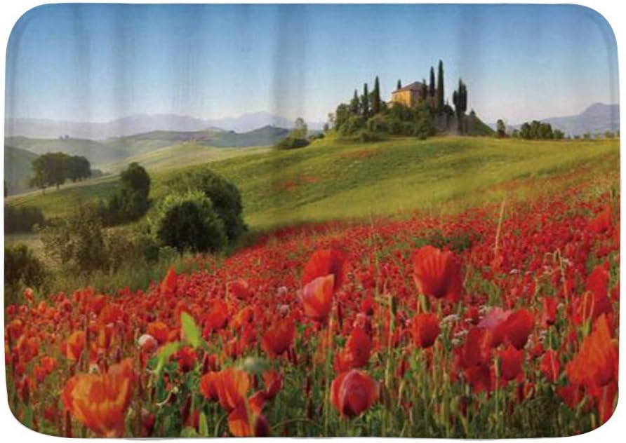 primavera valle multivitaminico per uomini