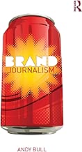 Brand Journalism