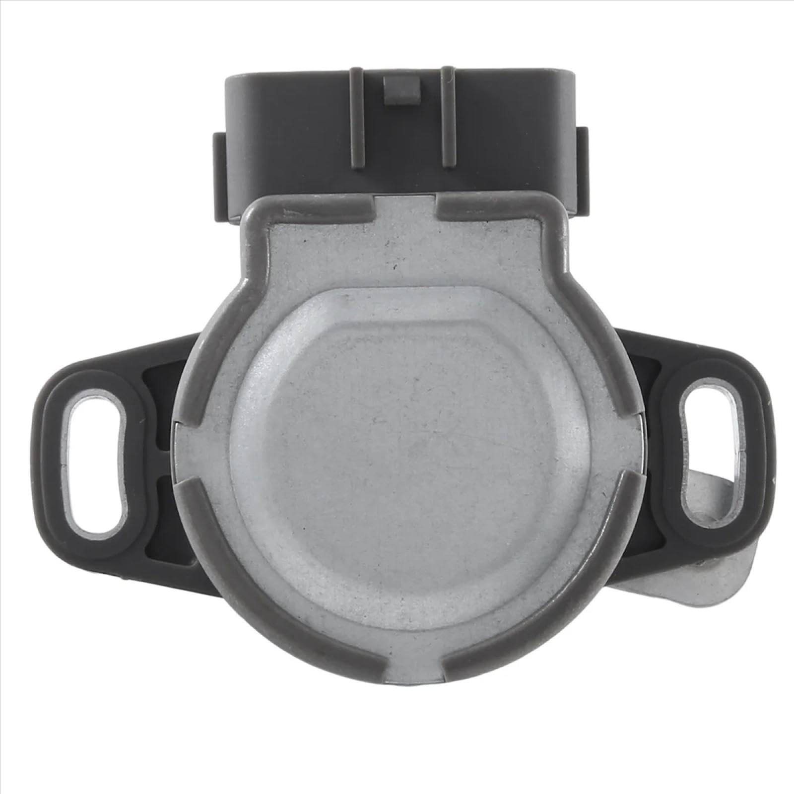 Drosselklappensensor TPS 89281-20010 8928120010 198300-8000 1983008000 für Toyota und Jeep für Modelle
