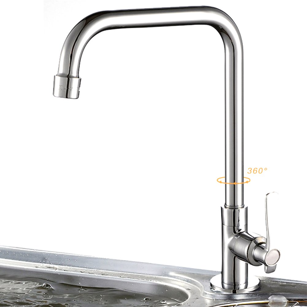 Sudemota Wasserhähne Wasserhähne, Mischbecken Messing Waschbecken
