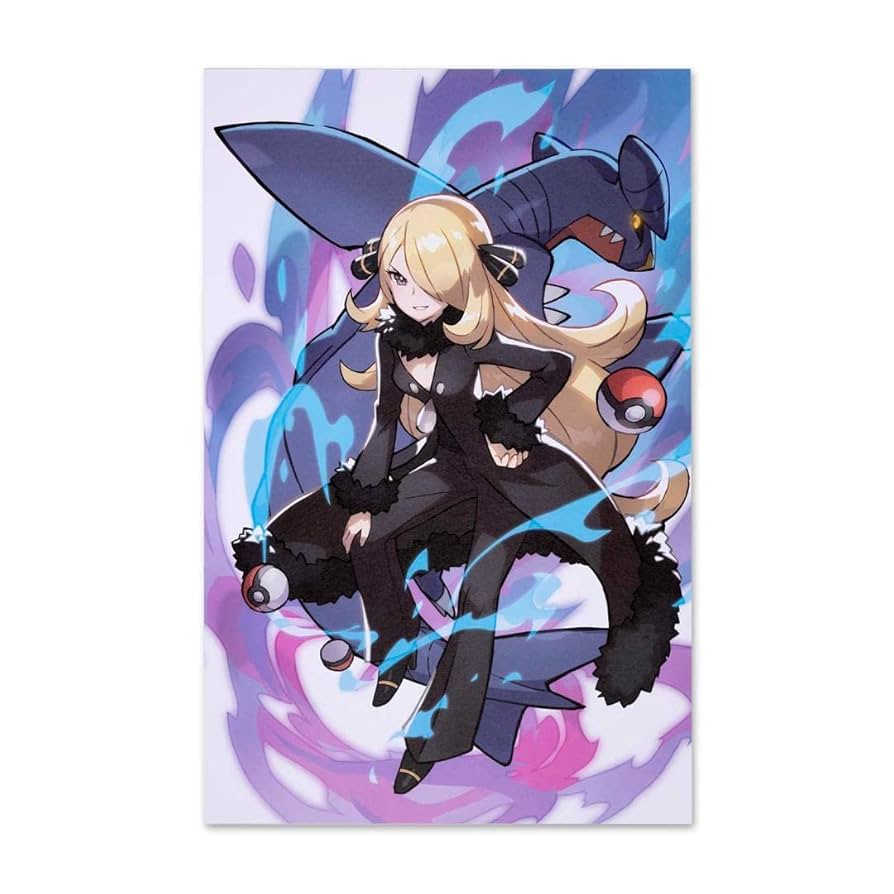 【絶版】　ポケモン　クリアファイル　N　ダイゴ　ヒカリ　ハルカ　さいとうなおき 絶版】 ポケモン クリアファイル N ダイゴ ヒカリ ハルカ シロナ