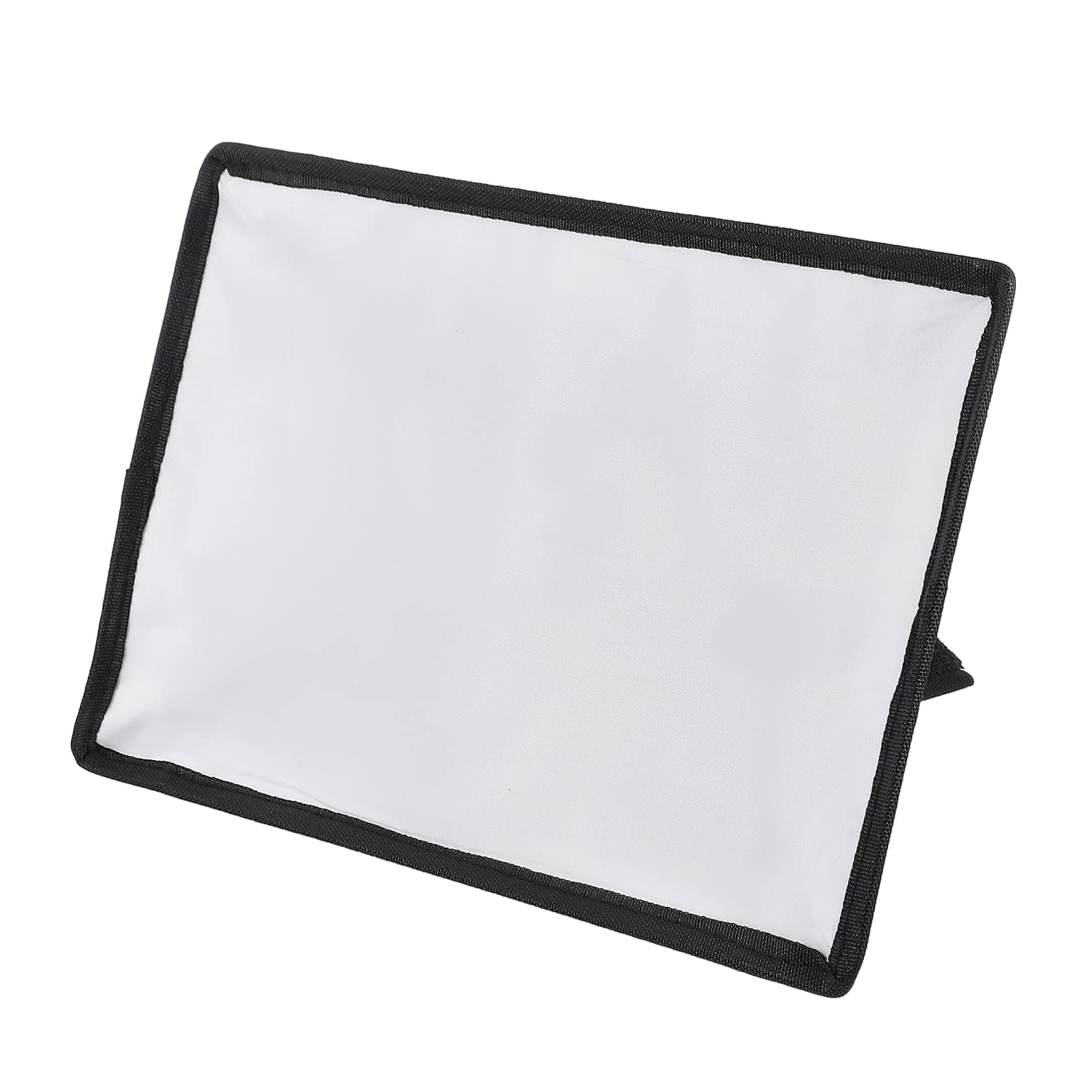 DOITOOL Softbox Lighting 20x30 Photography Box Light Lightweight Portable for Outdoor