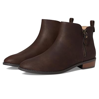 Journee Collection Ellis Women