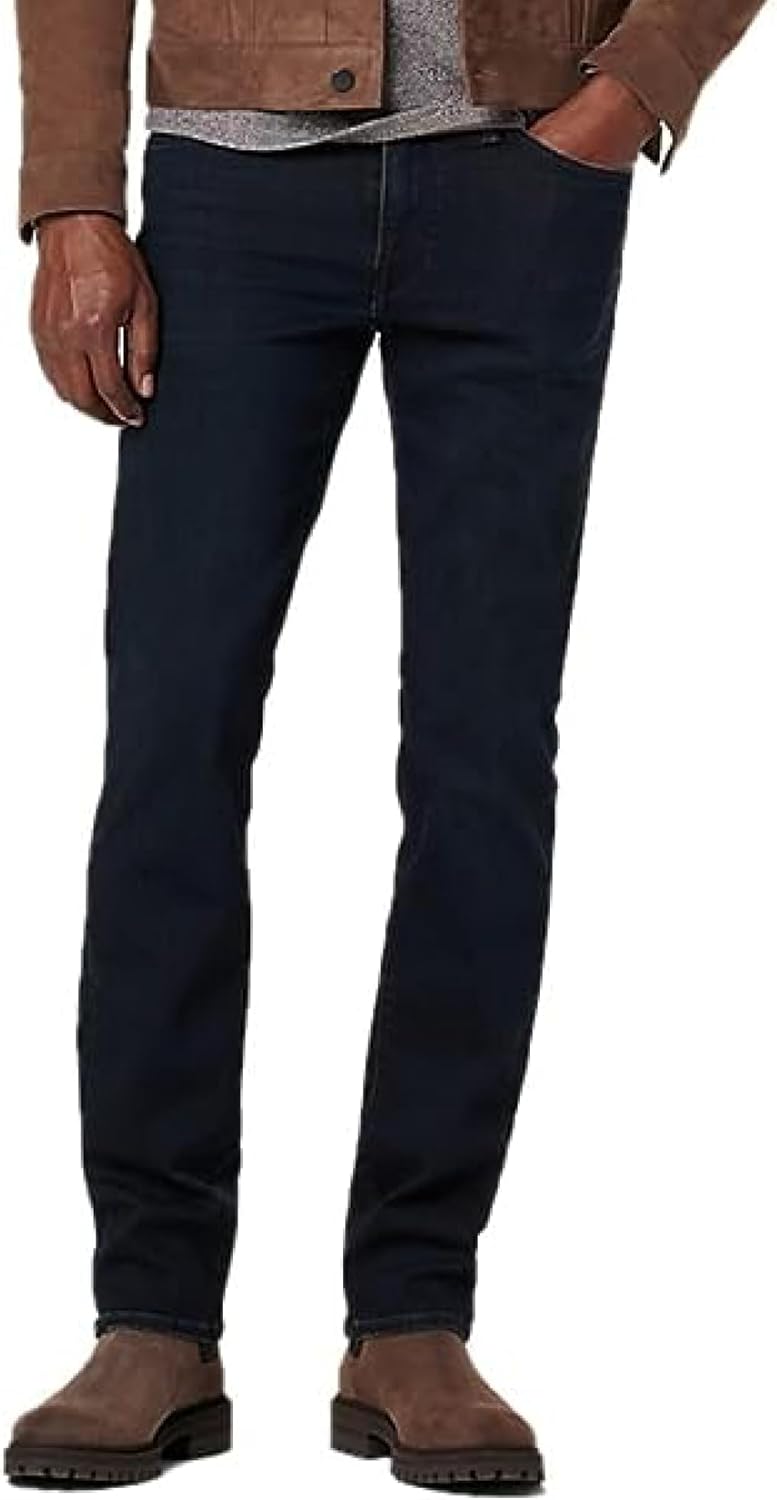 Joe's Jeans Men's The Brixton