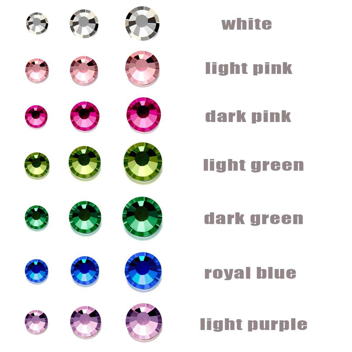 Custom Claw Clip for Women, Personalized Hair Clip Rhinestone Name Big Hair Claw Clips French Banana Jaw Clips,Tortoise Shell Clamp Hair Accessories for Women Girls (Tortoiseshell)