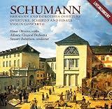 Schumann