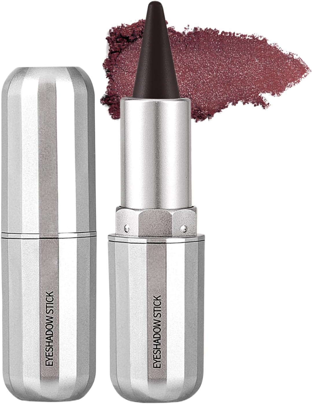 Gel Eyeliner Potlood – Goth Makeup Eyeliner Crayon – Langdurige Waterbestendige Make-upkrijt Voor Optredens Vakantie Reizen Gel Eyeliner Potlood – Goth Makeup Eyeliner Crayon – Langdurige Waterbestendige Make-upkrijt Voor Optredens Vakantie Reizen