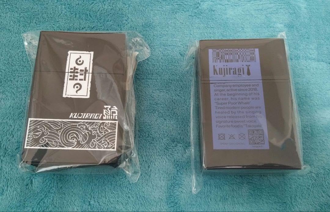 米軍 実物 ファーストエイド レザーポーチ 1950年 米軍 バッグ 米