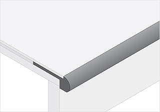 Amazon.com: stair nose molding
