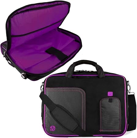 asus messenger bag