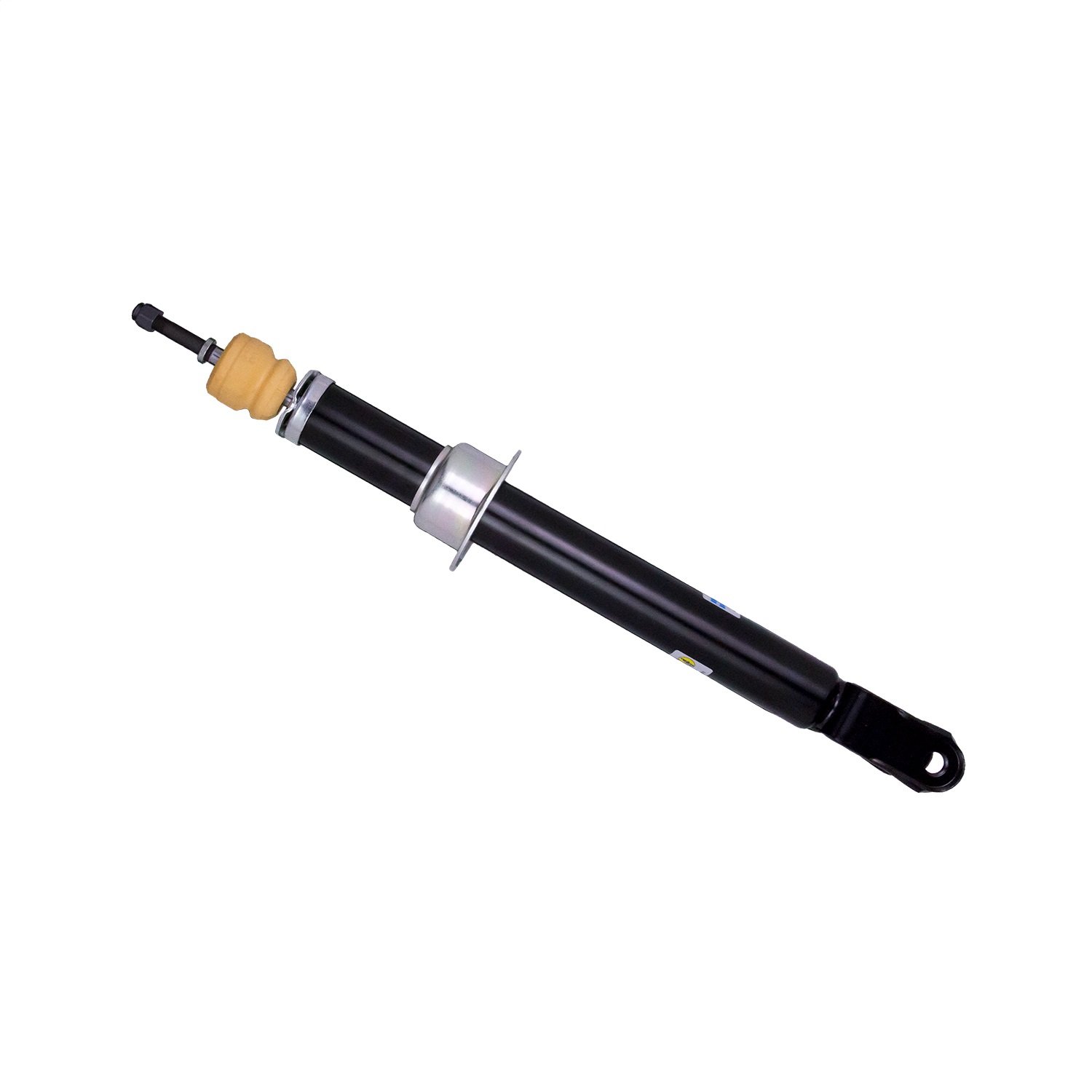 Amazon | Bilstein B4 (DampTronic) 2014-2016 ジャガー Fタイプ