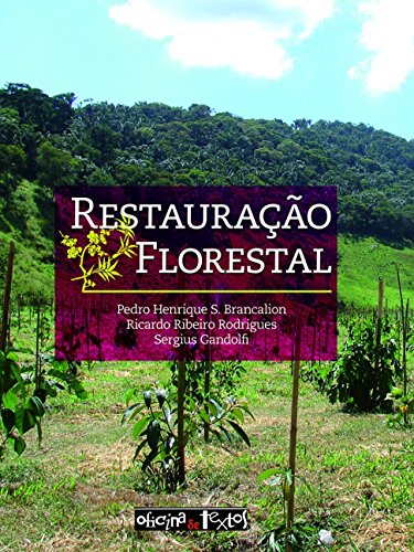 Restauração Florestal