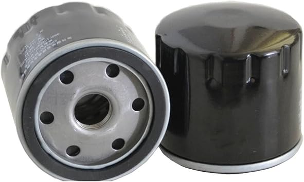 1 PC Car Oil Filter For GAC GA5 Saloon 2011-2012 GA3 GA4 GA6 GA8 GS7 GS8 M6 M8 GEELY BORUI COMPASS RENEGADE 10110442010000