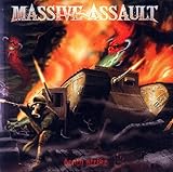 Fda Rekotz (Soulfood)