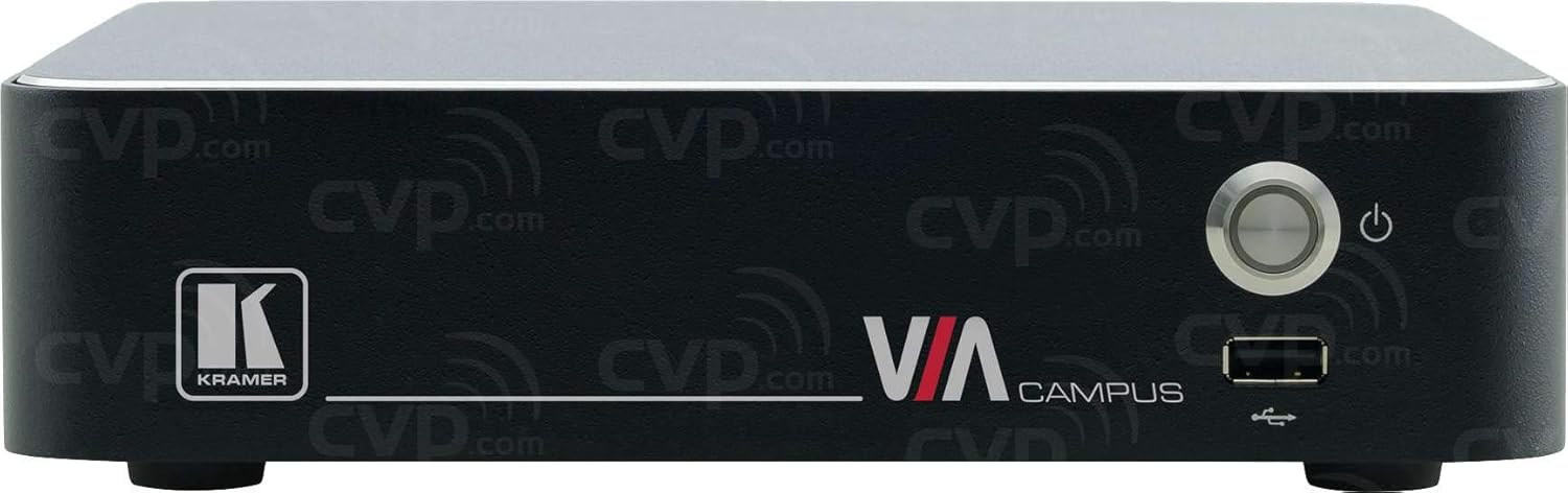 Kramer Electronics Via-Campus