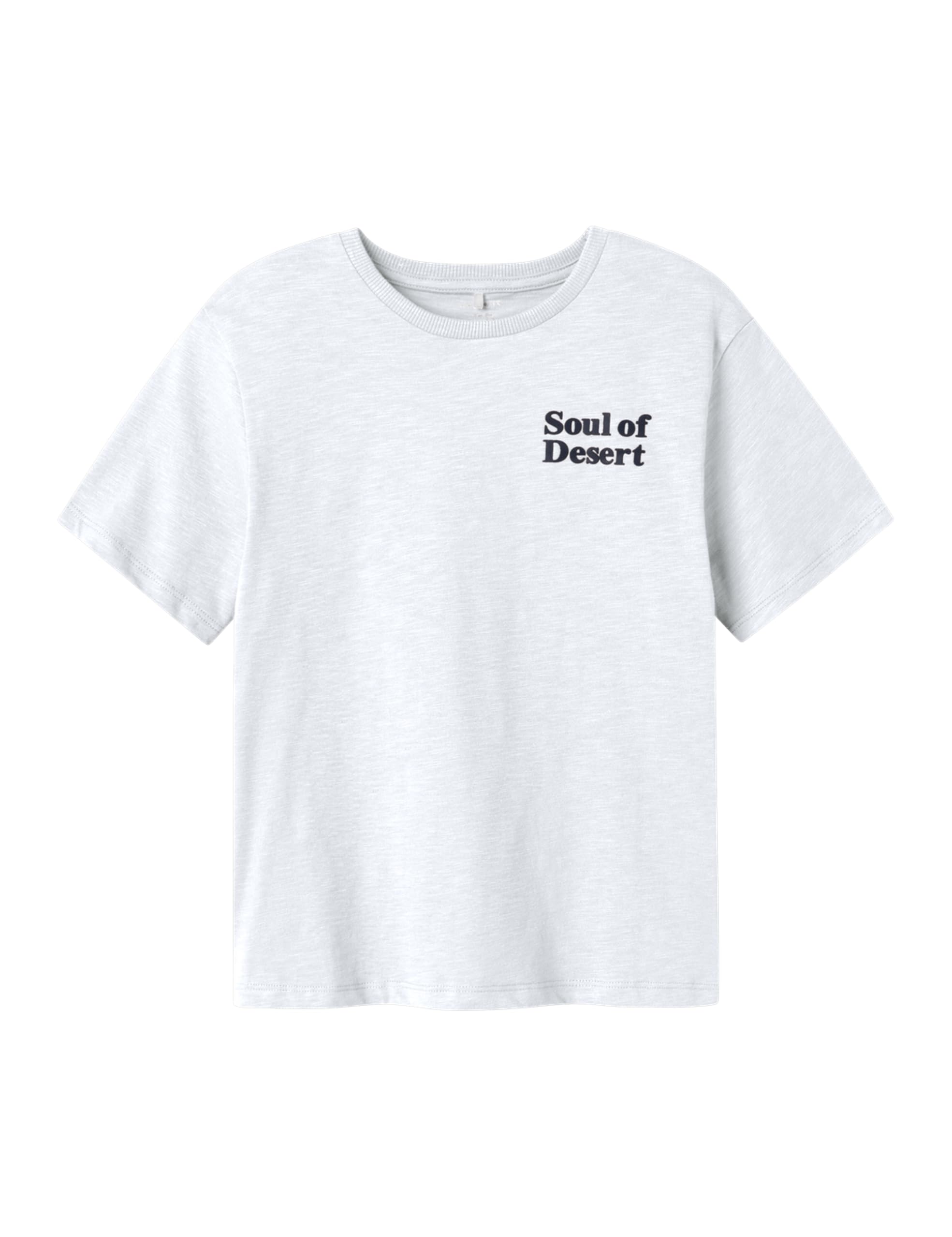Mode von Amazon Fashion