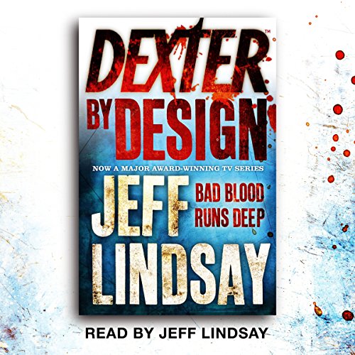 Dexter