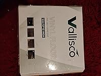 Review Image by Charmaine