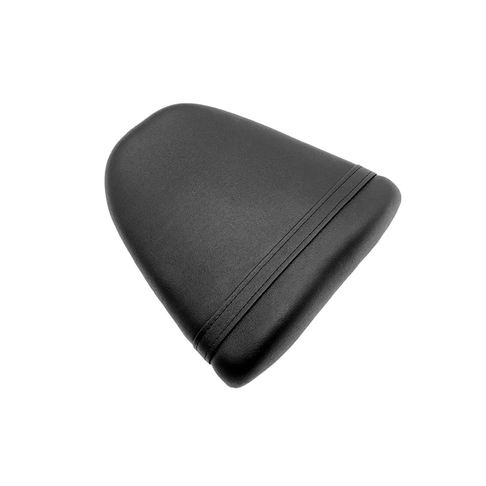 Cuscino for il sedile posteriore della moto