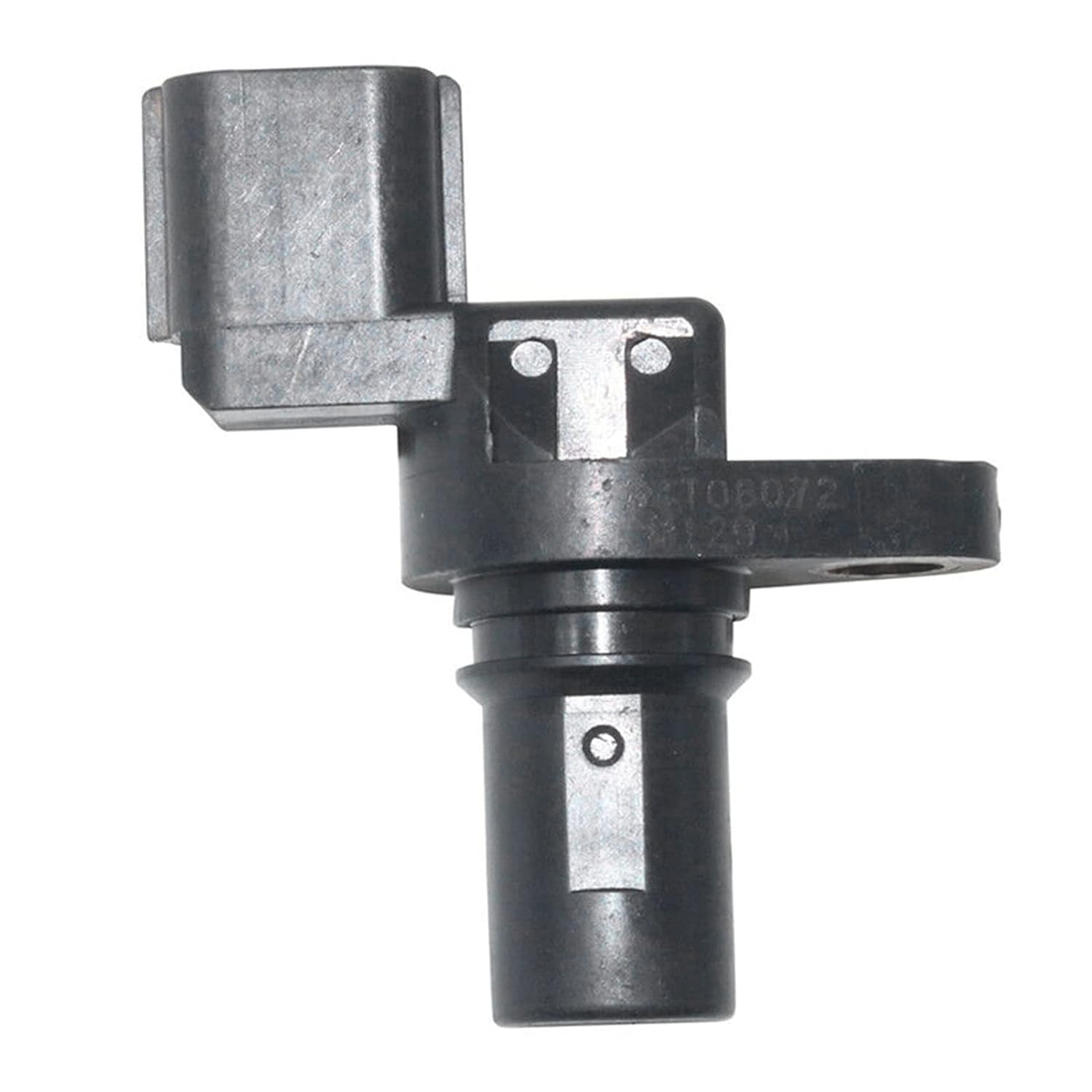 ブースト圧力センサー トランスミッション スピードセンサー スピードセンサー カーアクセサリー 三菱用 モンテロ パジェロ G4T0