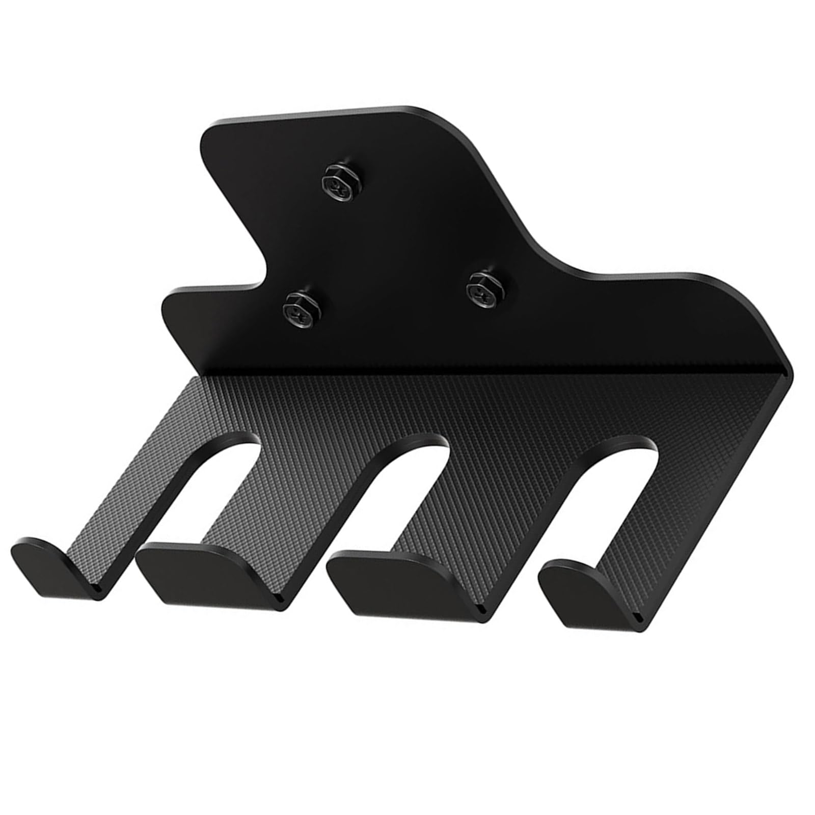 Support Rangement Pour Haltères Support Permettant Gagner L'espace Pour Maison Le Commerce Équipement Fitness Cintre