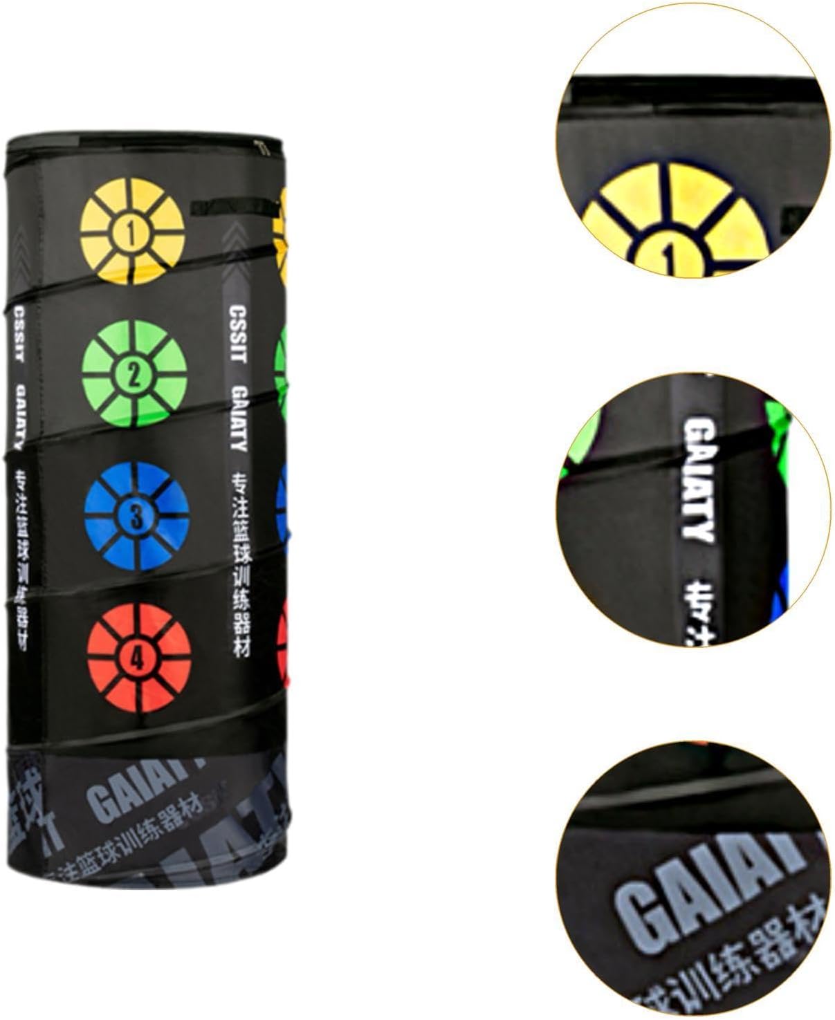 麻雀牌 般若 【廃盤品】 未使用 麻雀牌 般若 28mm牌 ブラック 廃盤