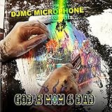 Djmc Microphone Presents... God's Mom and Dad